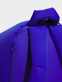 Рюкзак Adidas Must Haves Puffy модель JZ4428 Фото