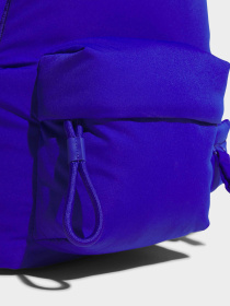 Повседневный рюкзак Adidas MUST HAVES PUFFY модель JZ4428 Фото