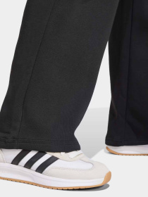 Спортивні штани Adidas ESSENTIALS SMALL LOGO модель JC5921 Фото