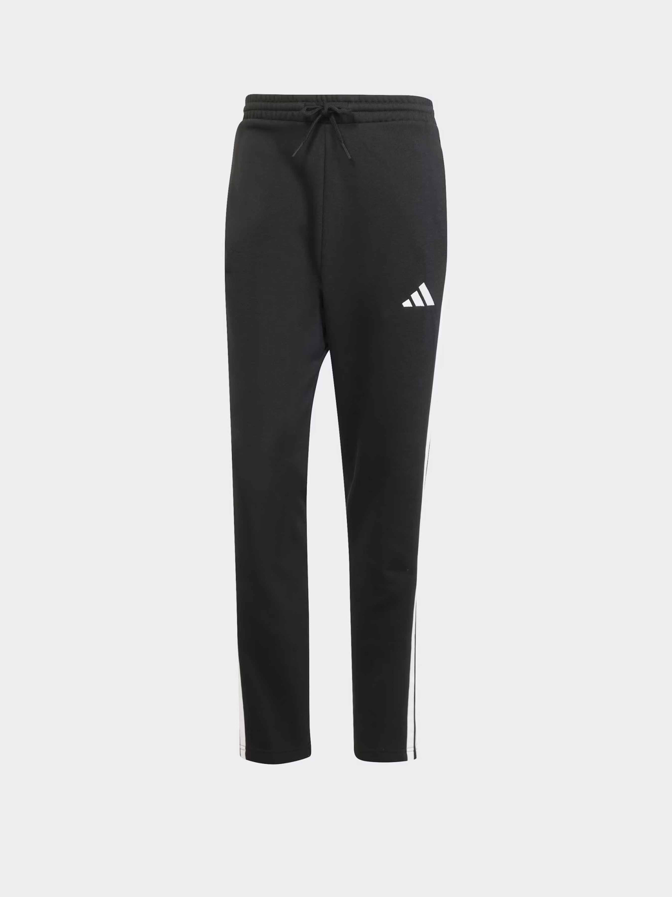 Штаны спортивные Adidas Essentials 3-Stripes модель JD1854 Фото