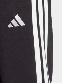 Штаны спортивные Adidas ESSENTIALS 3-STRIPES модель JD1854 Штаны спортивные Adidas ESSENTIALS 3-STRIPES модель JD1854 Фото