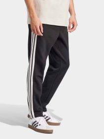 Штаны спортивные Adidas ESSENTIALS 3-STRIPES модель JD1854 Штаны спортивные Adidas ESSENTIALS 3-STRIPES модель JD1854 Фото