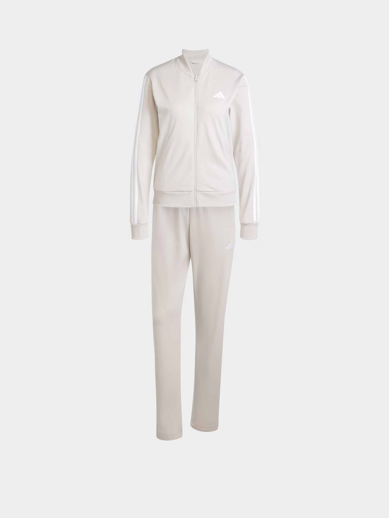 Спортивный костюм Adidas Essentials 3-Stripes модель JD2686 Фото