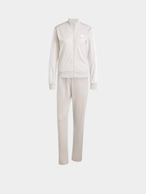 Спортивный костюм Adidas Essentials 3-Stripes модель JD2686 Фото