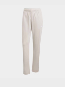 Спортивный костюм Adidas Essentials 3-Stripes модель JD2686 Фото