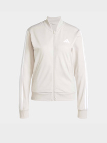 Спортивний костюм Adidas ESSENTIALS 3-STRIPES модель JD2686 Фото