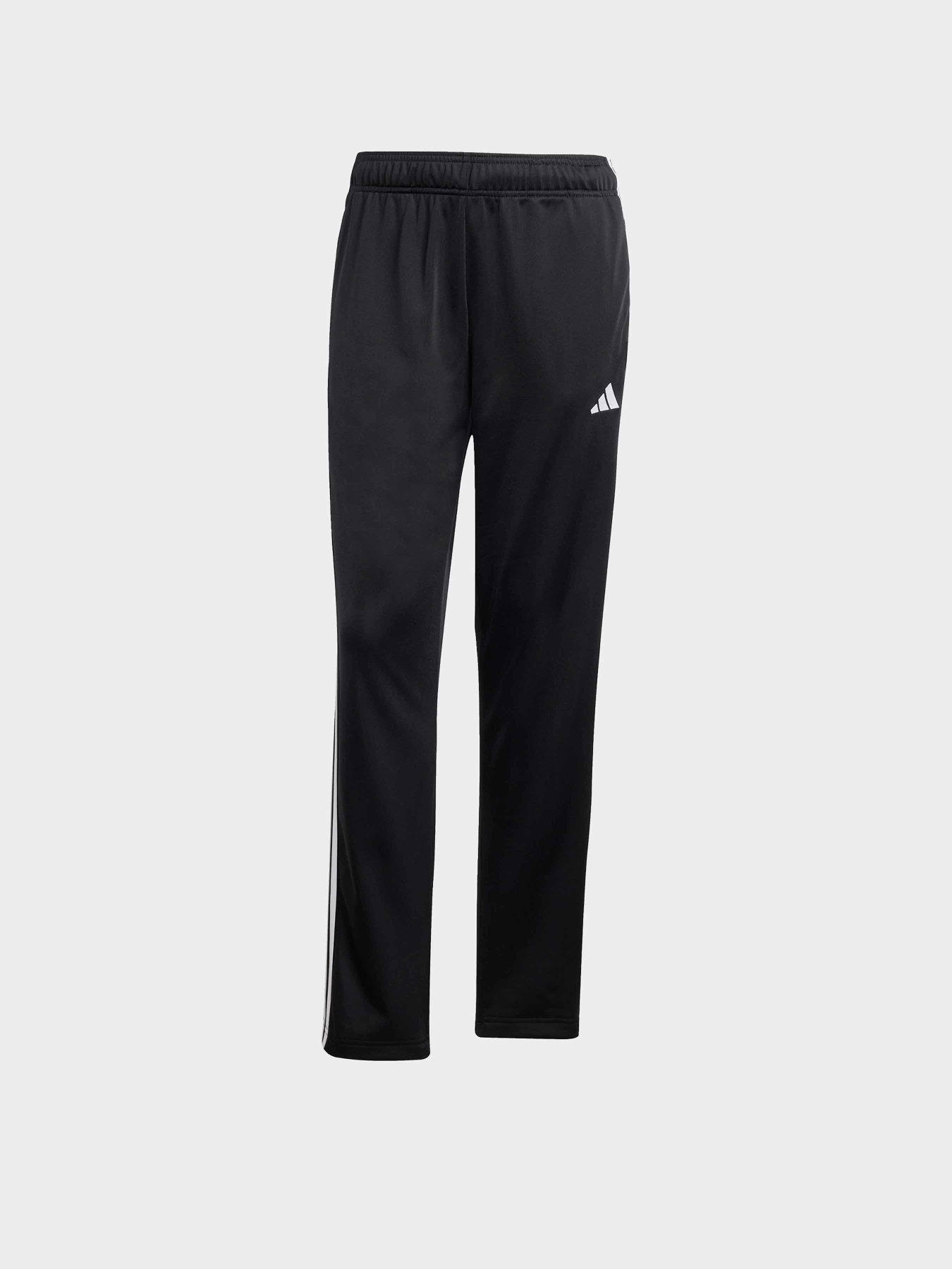 Спортивный костюм Adidas Essentials 3-Stripes модель JD5434 Фото