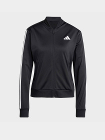 Спортивный костюм Adidas Essentials 3-Stripes модель JD5434 Фото