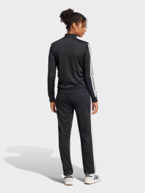 Спортивний костюм Adidas ESSENTIALS 3-STRIPES модель JD5434 Фото