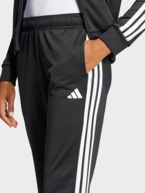 Спортивний костюм Adidas ESSENTIALS 3-STRIPES модель JD5434 Фото
