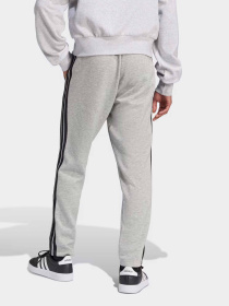 Штани Adidas ESSENTIALS 3-STRIPES модель JE6335 Фото