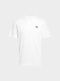 Футболка Adidas TREFOIL ESSENTIALS модель JI8544 Фото