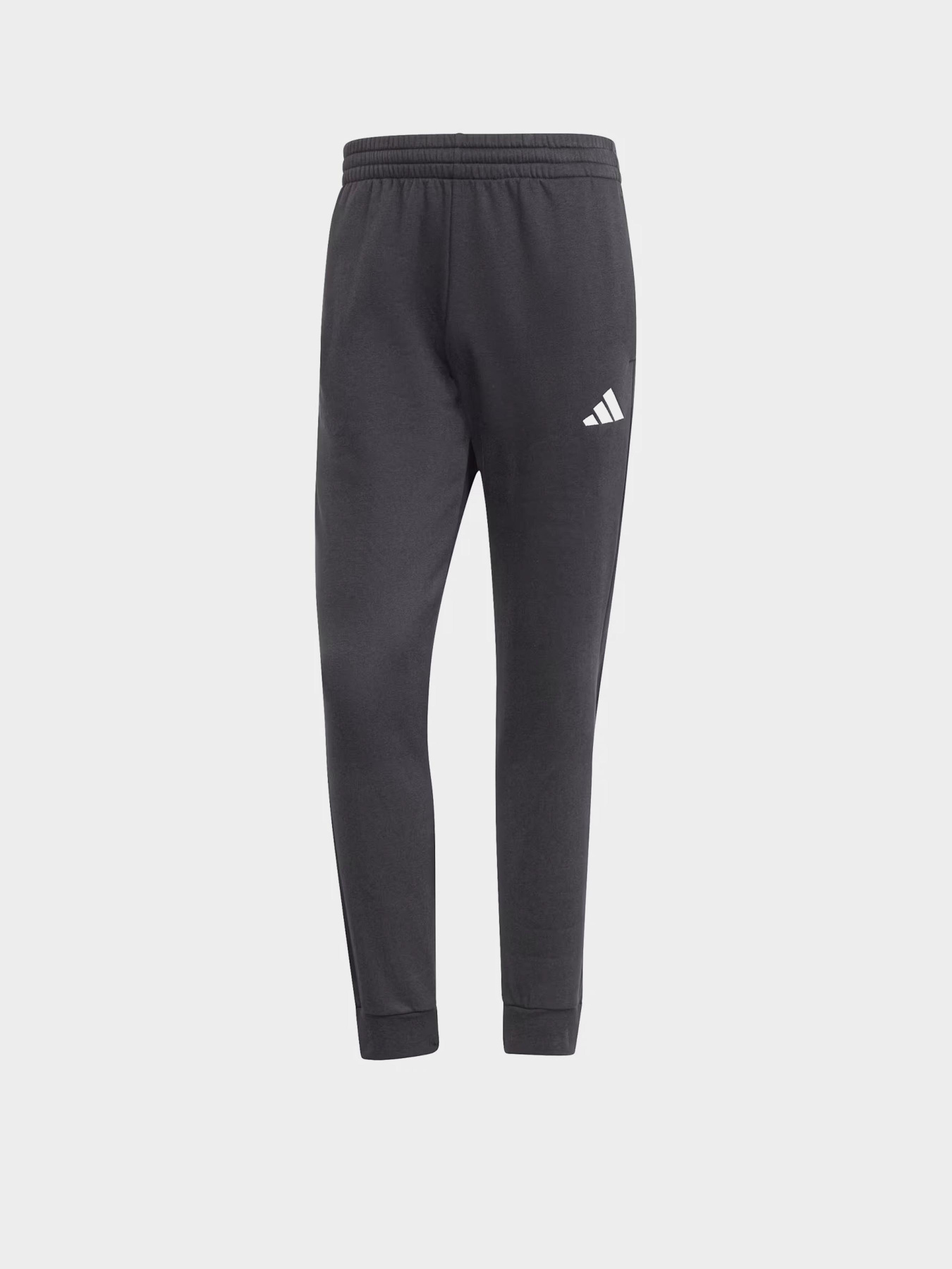 Спортивний костюм Adidas Sportswear Basic 3-Stripes модель JI8878 Фото