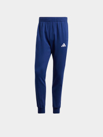 Спортивний костюм Adidas SPORTSWEAR BASIC 3-STRIPES модель JI8882 Фото