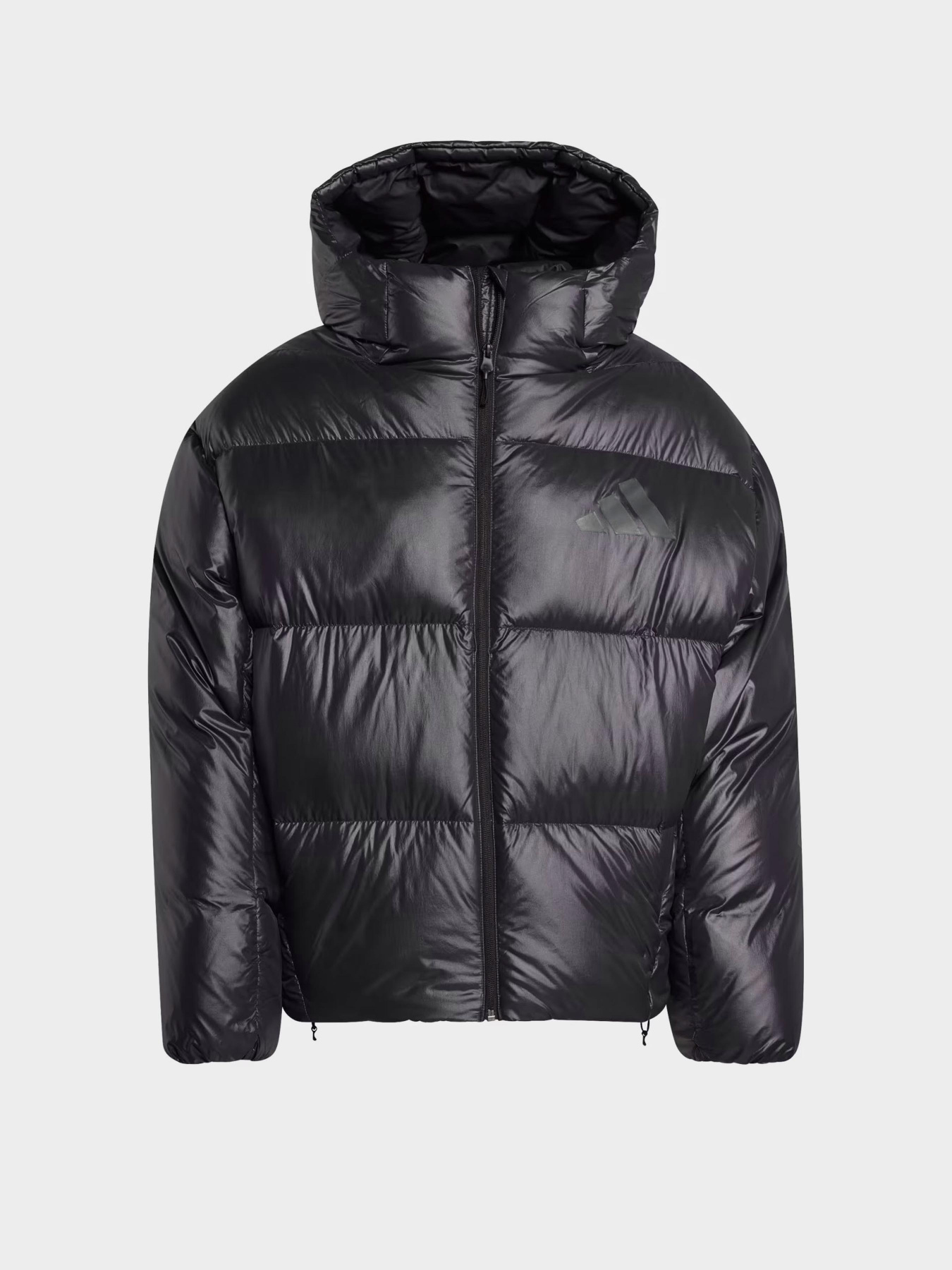 Зимняя куртка Adidas модель JL6905 Фото