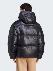 Зимова куртка Adidas модель JL6905 Фото