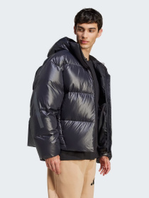 Зимова куртка Adidas модель JL6905 Фото