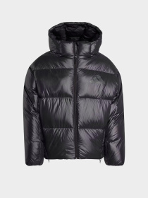 Зимова куртка Adidas модель JL6905 Фото