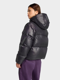 Зимова куртка Adidas модель JL6907 Фото