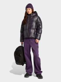 Зимова куртка Adidas модель JL6907 Фото