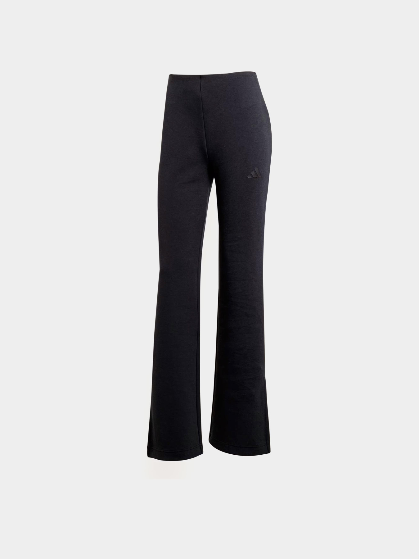 Штаны спортивные Adidas Soft Lux модель JM3757 Фото