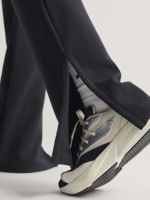 Штаны спортивные Adidas Soft Lux модель JM3757 Фото