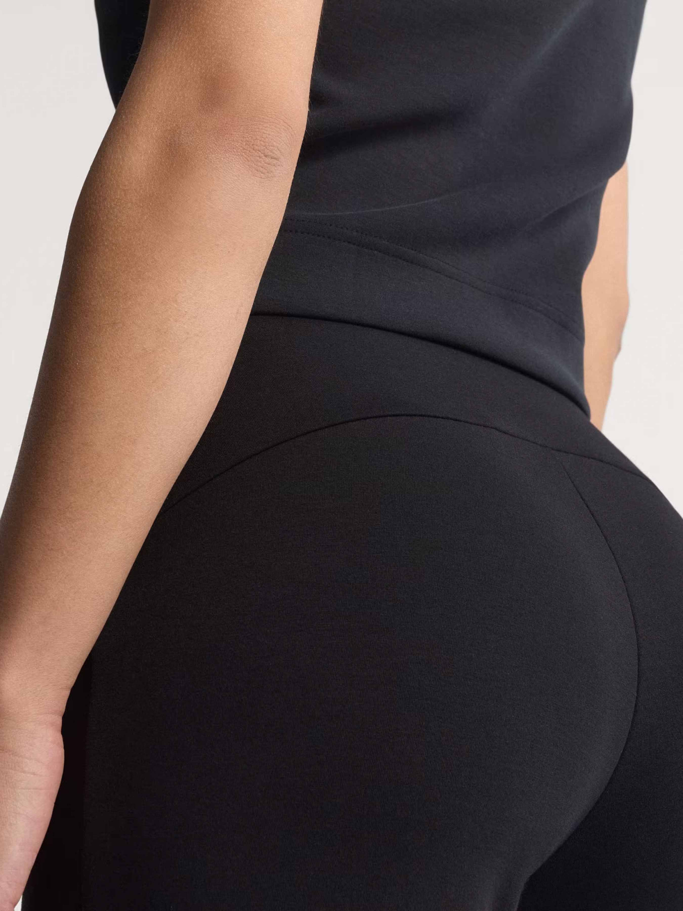 Спортивні штани Adidas SOFT LUX модель JM3757 Фото