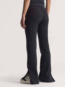 Спортивні штани Adidas SOFT LUX модель JM3757 Фото