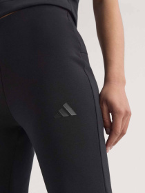 Спортивні штани Adidas SOFT LUX модель JM3757 Фото