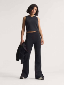 Спортивні штани Adidas SOFT LUX модель JM3757 Фото