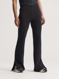 Спортивні штани Adidas SOFT LUX модель JM3757 Фото