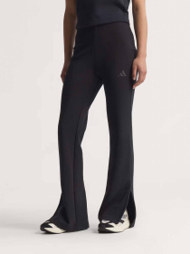 Штаны спортивные Adidas SOFT LUX модель JM3757 Фото