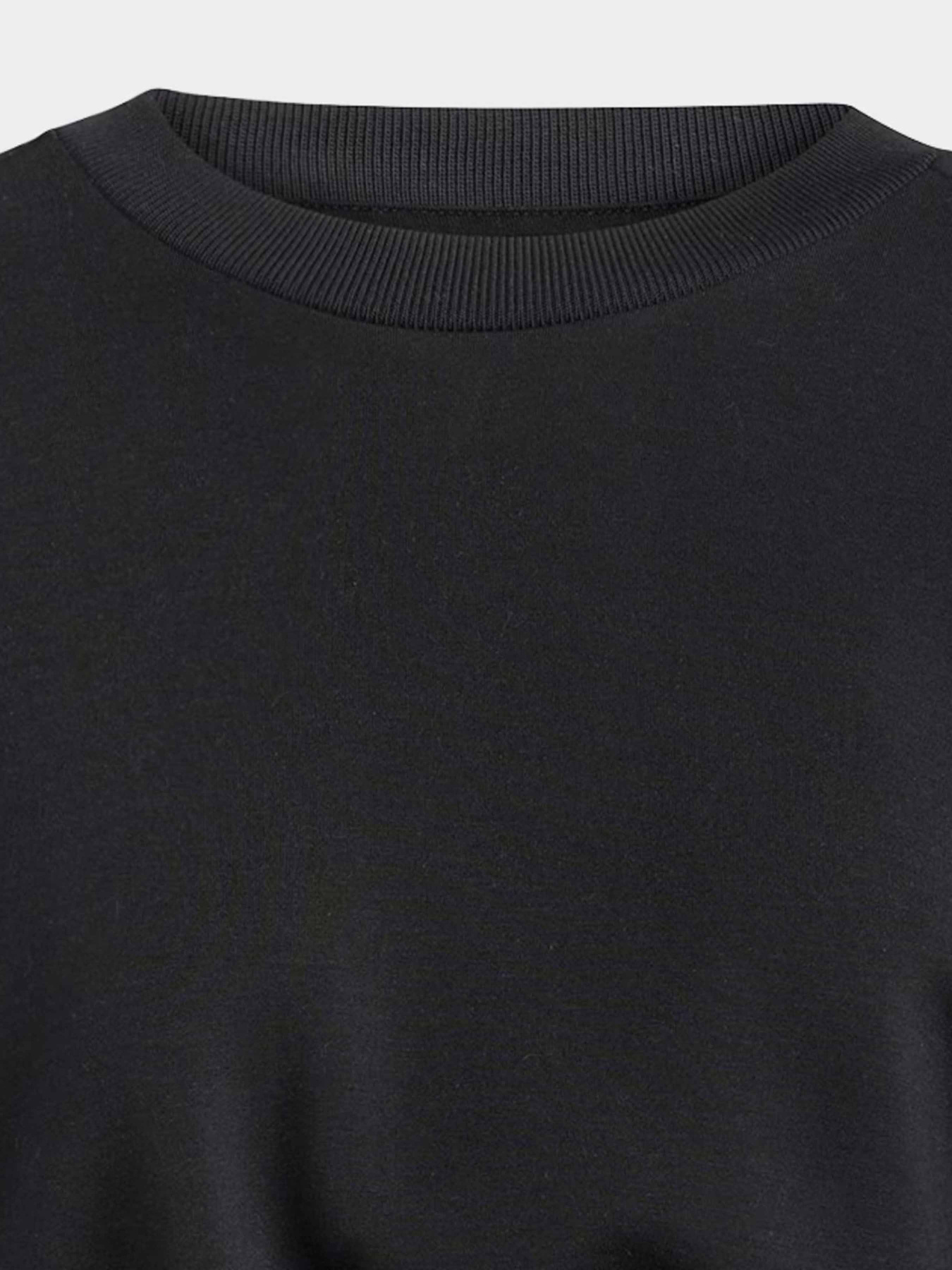 Свитшот Adidas Soft Lux модель JM3836 Фото