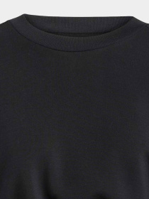 Світшот Adidas SOFT LUX модель JM3836 Фото