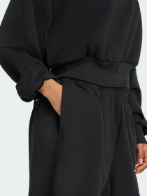 Світшот Adidas SOFT LUX модель JM3836 Фото