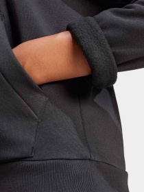 Худі Adidas ESSENTIALS SMALL LOGO модель JN1861 Фото