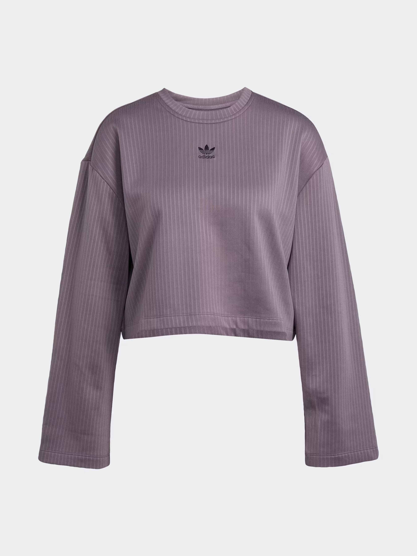 Лонгслів Adidas ESSENTIALS модель JV7457 Фото