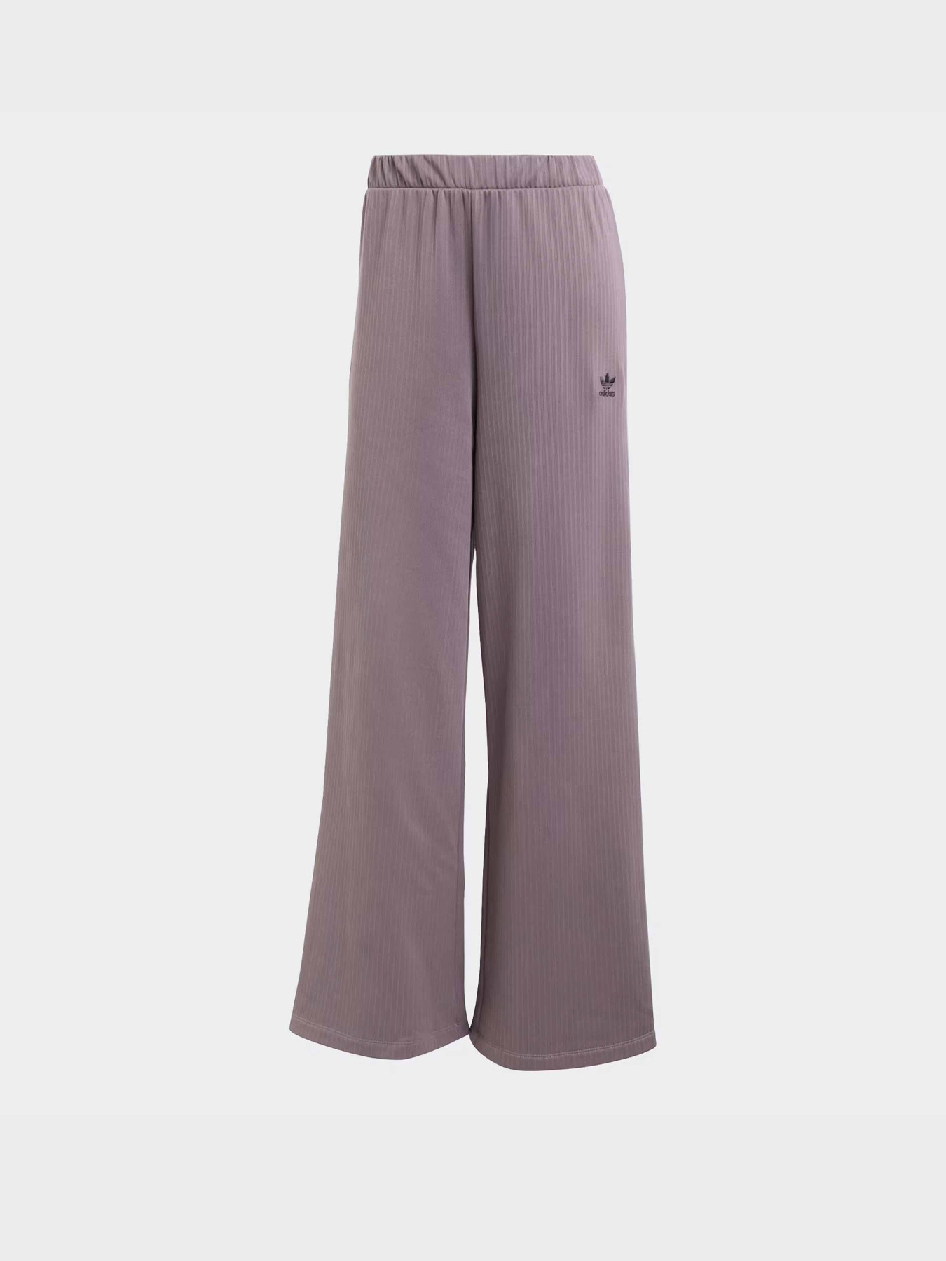 Штаны спортивные Adidas Essentials модель JV7485 Фото