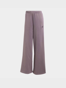 Штаны спортивные Adidas Essentials модель JV7485 Фото