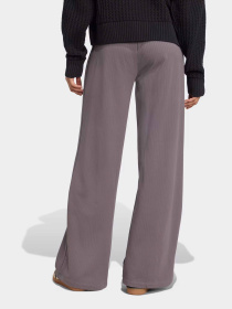 Спортивні штани Adidas ESSENTIALS модель JV7485 Фото