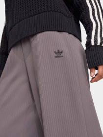 Спортивні штани Adidas ESSENTIALS модель JV7485 Фото