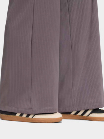 Спортивні штани Adidas ESSENTIALS модель JV7485 Фото