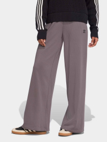 Штаны спортивные Adidas ESSENTIALS модель JV7485 Фото