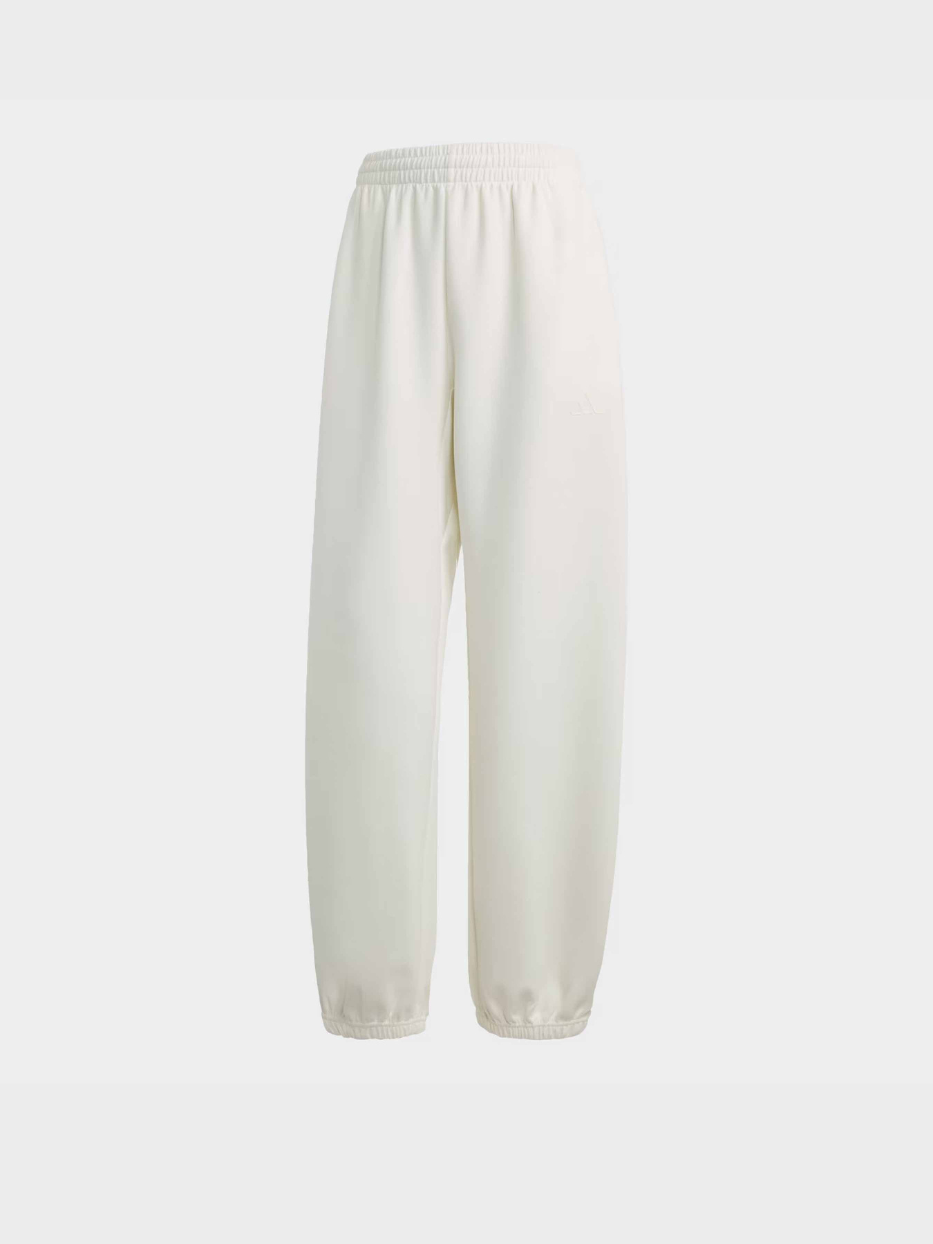 Штани спортивні Adidas Soft Lux Loose Pant модель JV9896 Фото