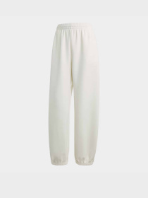 Штани спортивні Adidas Soft Lux Loose Pant модель JV9896 Фото