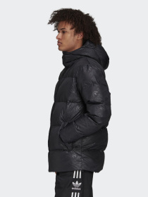 Куртки та дублянки Adidas модель JW5839 Фото