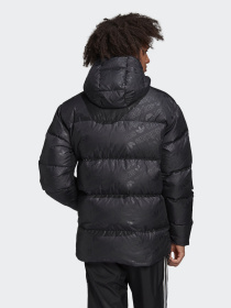 Куртки та дублянки Adidas модель JW5839 Фото