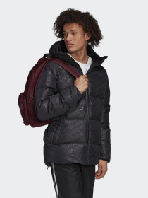 Куртки та дублянки Adidas модель JW5839 Фото