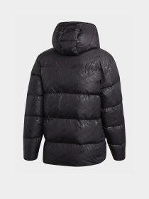 Куртки та дублянки Adidas модель JW5839 Фото