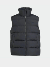 Утепленный жилет Adidas модель JW5841 Фото